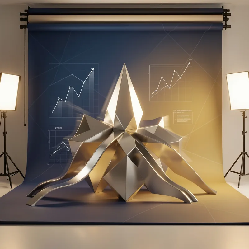 Préparer sa retraite à 30, 40 ou 50 ans : trois stratégies adaptées à chaque âge