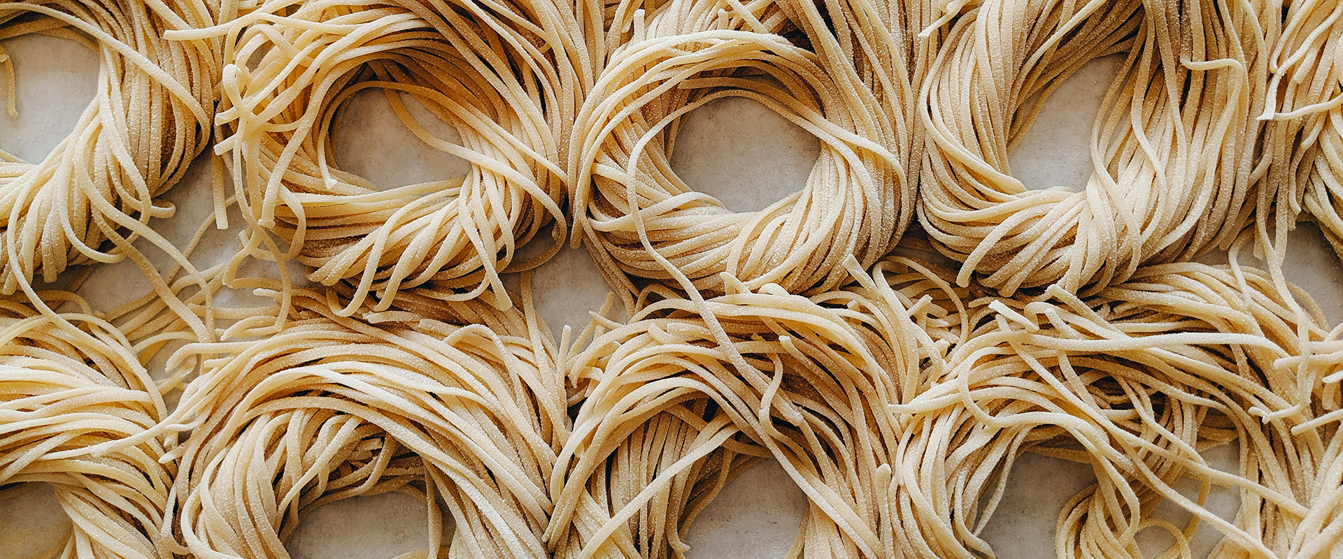 bonciani-produits-pates-artisanales